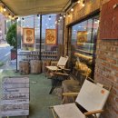 아침빵 스튜디오 이미지