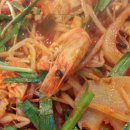 신매사우나 이미지