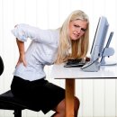 강서구-75 이미지