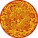 지에스25수원정조로 | 정조대왕 이산｜이름｜탄신일｜수원화성｜가계도｜재위 기간｜업적｜책