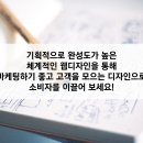 플라이시엠
