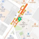 CU부산시청비스타점 이미지