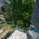 제이 건축사사무소 이미지