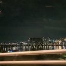 하이디라오 건대점 후기 첫 하이디라오+금요일 웨이팅 건희소스 (feat.고구마붕어빵)