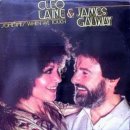 How, Where, When / Cleo Laine & James Galway 이미지