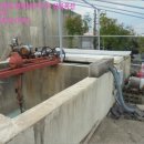 남원읍-80 이미지