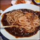 경주홍면