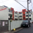 합성동305 이미지