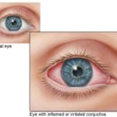 유본한의원 이미지
