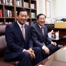 함평국민체육센터 이미지