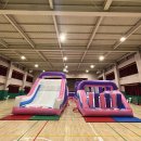 인천단봉초등학교 이미지