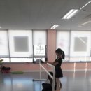 BBC체형교정발레학원