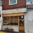 라떼아트&카페메뉴(주간) 이미지