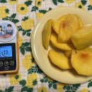 벨리노호텔 | 따술의 첫 로드트립 - 5. 홍성 호텔벨리노