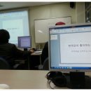 효돈동부도서관 네이버블로그