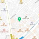 성신_런드리익스프레스샵 네이버블로그