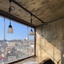 더(The)푸드 이미지