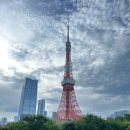 아주-0045 | [도쿄] 도쿄여행 2일차 (24시간 지하철 티켓으로 다닌 후기)