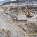 대포초등학교 이미지