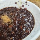 GS25 신림제일 이미지