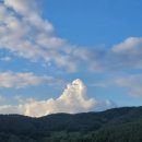 와성경로당 이미지