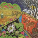 어우재미술관 이미지