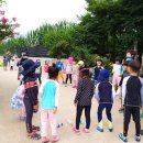 도담소리숲 유치원 이미지