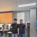 빌리아드아카데미 이미지