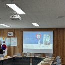 양산국유림관리소(1층) | 춘천 공방 원데이클래스 [ 세렌디온 ] 춘천국유림관리소 | 글라스아트 스탠드 거울 | 단체수업 | 출강수업