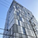 잠101호텔 이미지