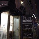 The끌림헤어샵