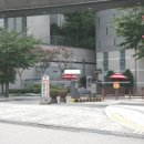벽산베스트블루밍아파트 이미지