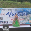 용수사 이미지