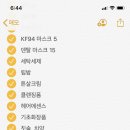 파티마여성병원 이미지