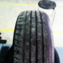 포곡점 현대자동차 이미지