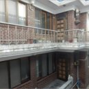 하대동320 이미지