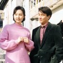 서울의 달 이미지