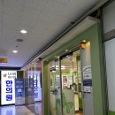[안양 한의원]평촌나비한의원 산후보약 산후한약 내돈내산 후기