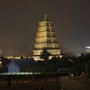 조이시티(JOY CITY)