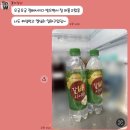 떡보의하루서면사상점 | 예비부부 웨딩준비 바라담스튜디오 잇츠카드 청첩장 서면방탈출