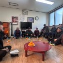 청북경로당 이미지