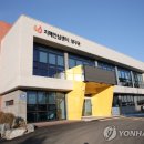 해안면보건지소 이미지