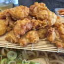 삼계명가 이미지