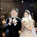 라벨드쥬 | 💍 [크레스트72 본식스냅] 라벨드쥬 예약 후기