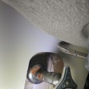 사이동 신우아파트 이미지