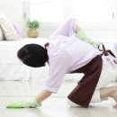 화서마디재활의학과의원 이미지