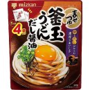 미쓰우동 이미지