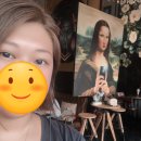 아이리스호스텔 이미지