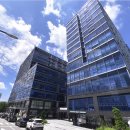 정리수납 전문가 2급 자격증반 이미지