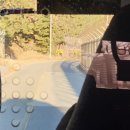 월천2리마을회관 이미지